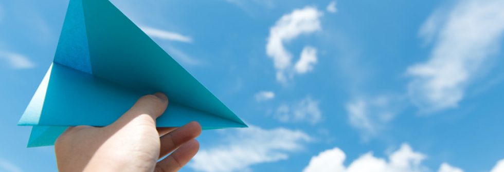 Lebensberatung Heidelberg, Anita Wolf-Niedermaier