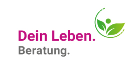 Lebensberatung Heidelberg, Anita Wolf-Niedermaier